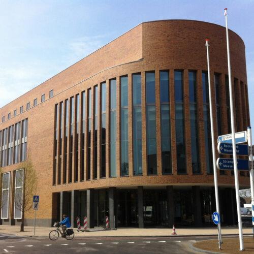 Gemeente Weert-4