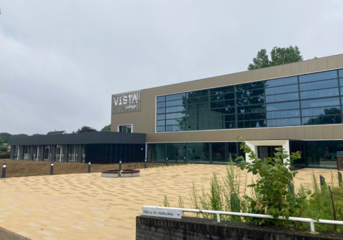 opl vista-3