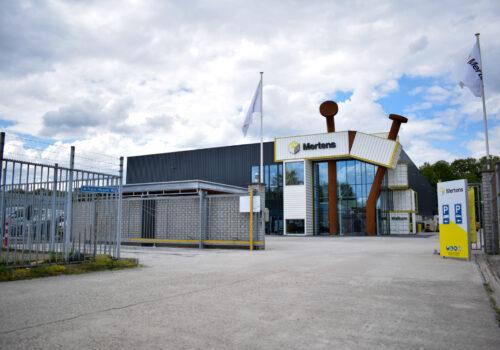 werf-1