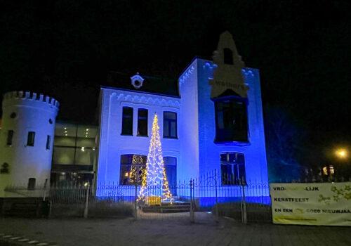 kerstbomenmania-3
