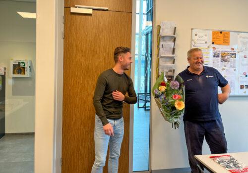 Jan Moors-3