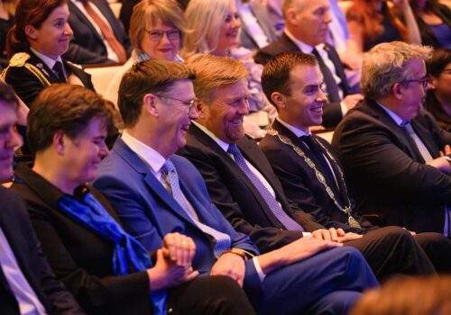 foto: annemieke van der togt