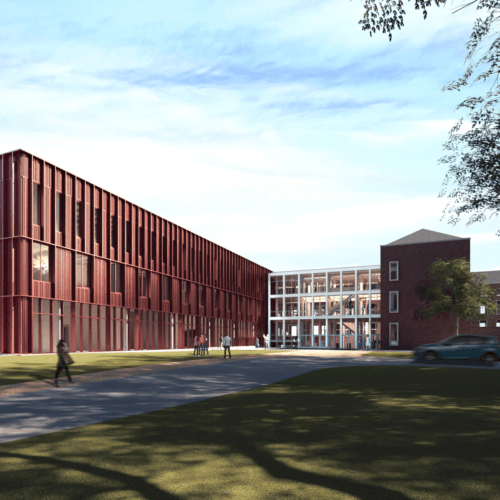 Beeld 1 - Exterieur1c-klein