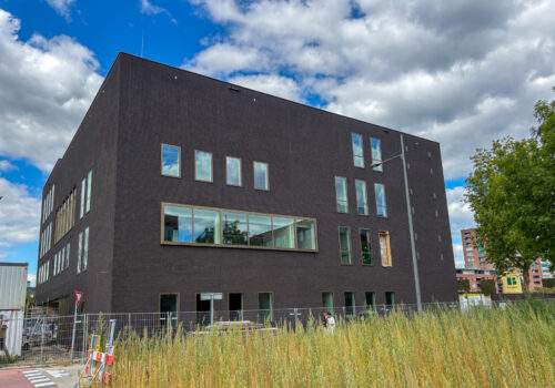 Districtsbureau Helmond-32