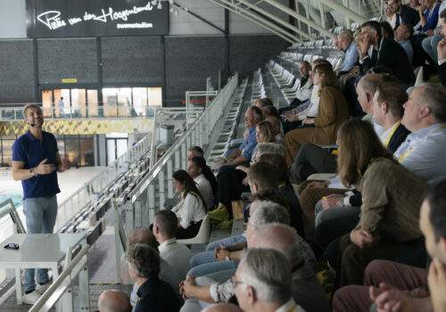 MERTENS_SYMPOSIUM2025-29