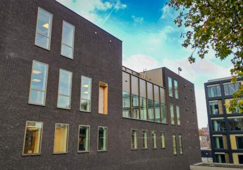 SG-Politie Helmond-102