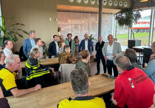 Districtsbureau Helmond-03