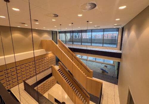 Districtskantoor Helmond-08