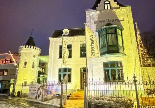 nieuwjaarsrecepti-01