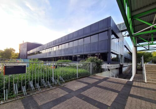 2021_Maastricht_UM-gebouw_Duboisdomein_30_2