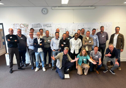 Oosterhout contract-1