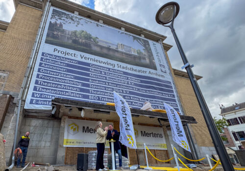 stadstheater-14