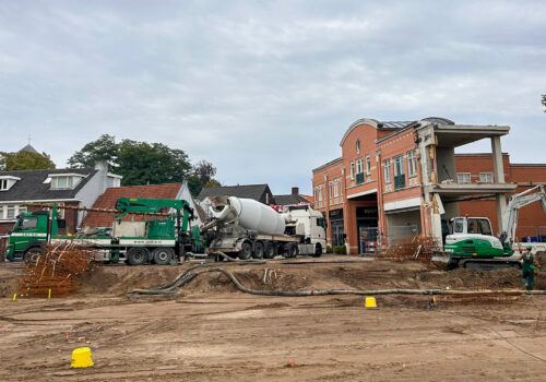 oosterhout-2